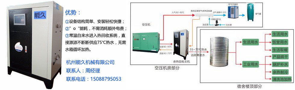 �Չ��C������՟�ˮ��