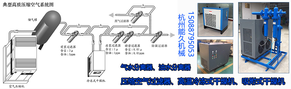���s�՚����C(j��)