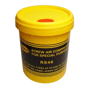 ��(r��n)����