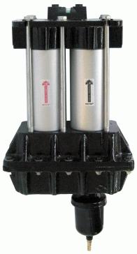 ���s�՚�����Ӌ���x��