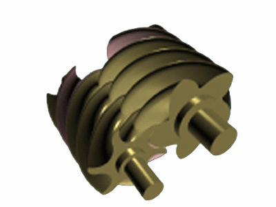 �o���ݗU���s�C�����c