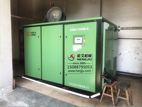 �Ї���܇�ɼ����s����׃�l�Չ��C(j��)