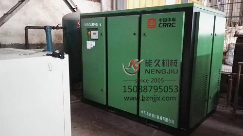 ��܇CRRC75PM�ɼ����s����׃�l�Չ��C