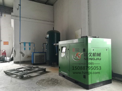 ��܇(ch��)����׃�l�Չ��C(j��)