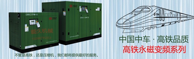 �Ї���܇�Չ��C(j��)