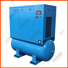 С�ͿՉ��C(j��)�Ԏ��ă����