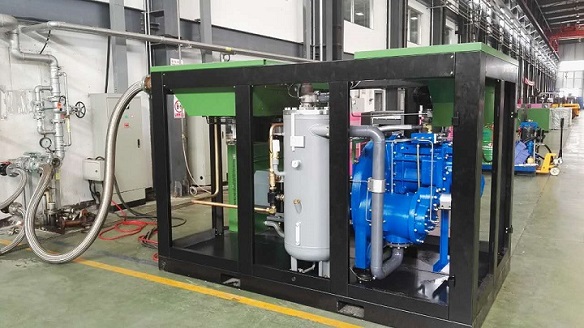 �ɼ�(j��)���s�ݗU�Չ��C(j��)��(n��i)���D