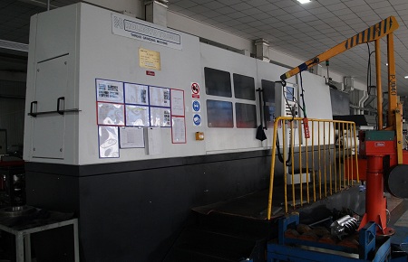 HOLPOYD�ݗUĥ��