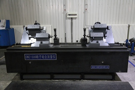 ���Ϝy���x