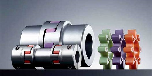 ���_��÷���Ώ���(li��n)�S��