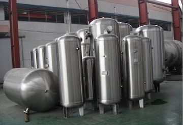 ���P䓃����ȫϵ��