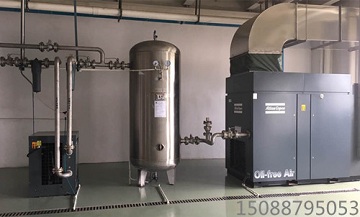 ���P䓃���ޑ�(y��ng)�ð���