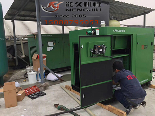 �Ї�(gu��)��܇����׃�l�Չ��C(j��)CRRC55PM-8