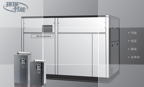 �����տՉ��C����׃�l��