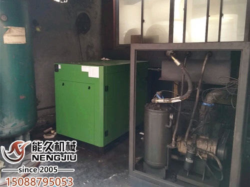 �Ї���܇����׃�l�ݗU�Չ��CCRRC37PM-8