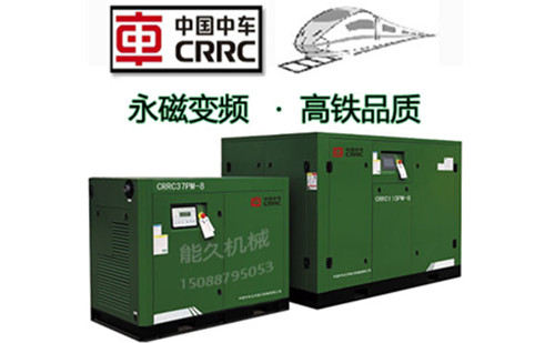 �Ї�(gu��)��܇����׃�l�Չ��C(j��)