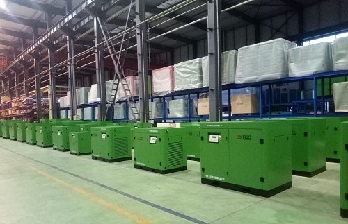 �Ї�(gu��)��܇(ch��)���s�C(j��)܇(ch��)�g