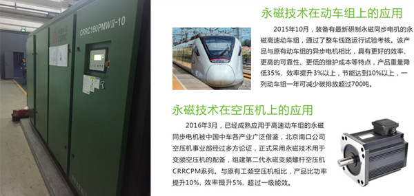 �Ї���܇���F����׃�l�Չ��C