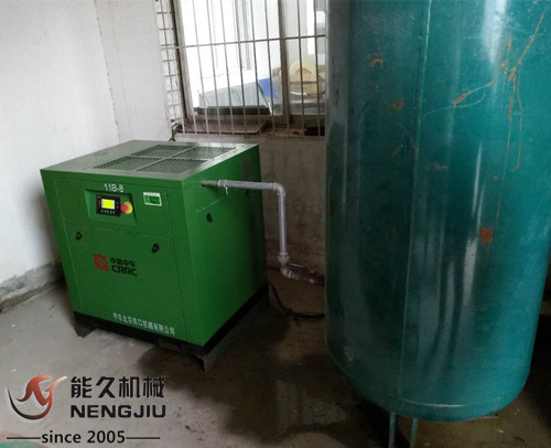 �Ї�(gu��)��܇�Չ��C(j��)CRRC11B-8