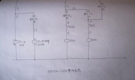 �r�g�^����Ӿ��D