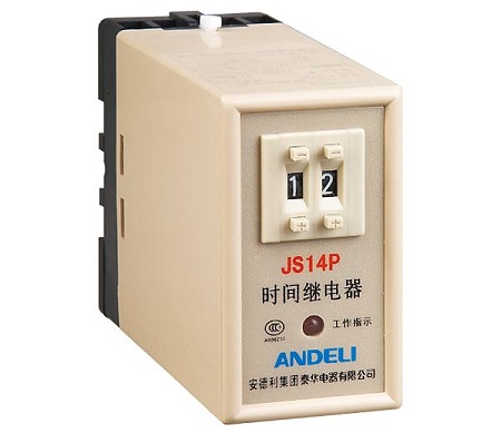 �r�g�^���JS14P