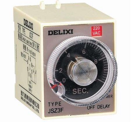 �r�g�^���JSZ3F