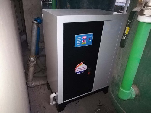 ���ܺĿՉ��C��ˮ��