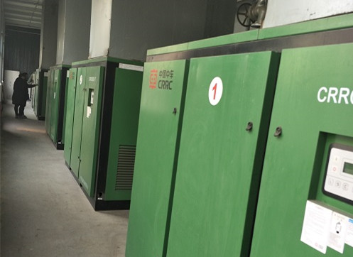 �Ї�(gu��)��܇�ɼ�(j��)���s�ݗU�Չ��C(j��)