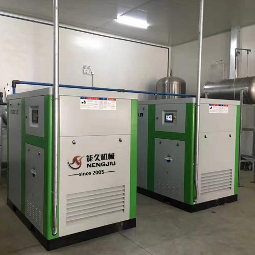 ����ˮ�����o���ݗU�Չ��C��(ji��)����Q