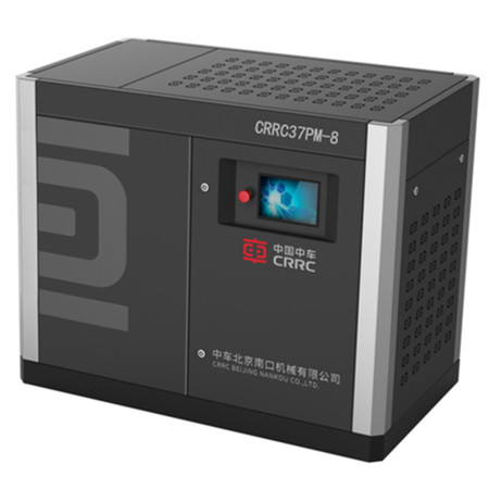 37KW����׃�l�ݗU�Չ��C(j��)CRRC37PM-8