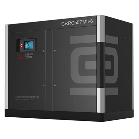 �ɼ�(j��)���s����׃�l�ݗUʽ�Չ��C(j��)CRRC55PM(D)II-8