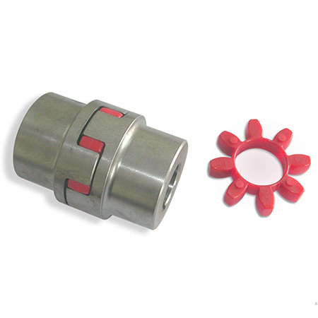 ÷���͏���(li��n)�S��