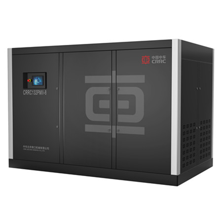 �ɼ�(j��)���s����׃�l�ݗUʽ�Չ��C(j��)CRRC132PM(D)II-8