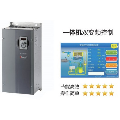 �����տՉ��C����׃�l��