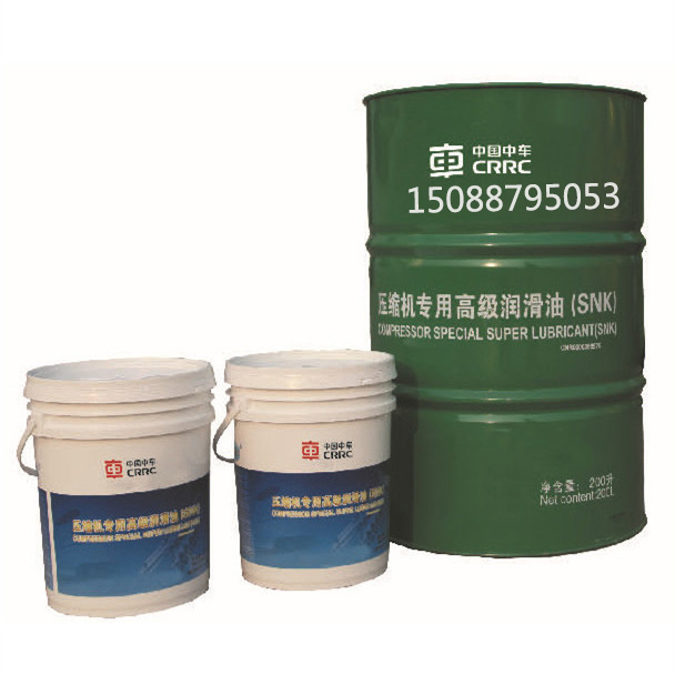 �ݗU�Չ��C��