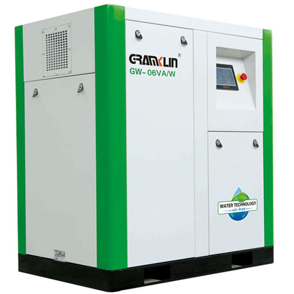 ˮ��(r��n)���o(w��)������׃�l�ݗU�Չ��C(j��)