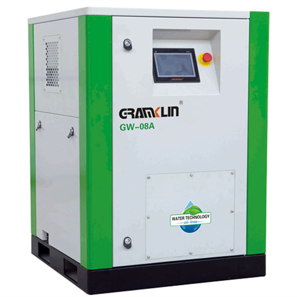 ��(ji��)����ˮ��(r��n)���o(w��)���ݗU�Չ��C(j��)