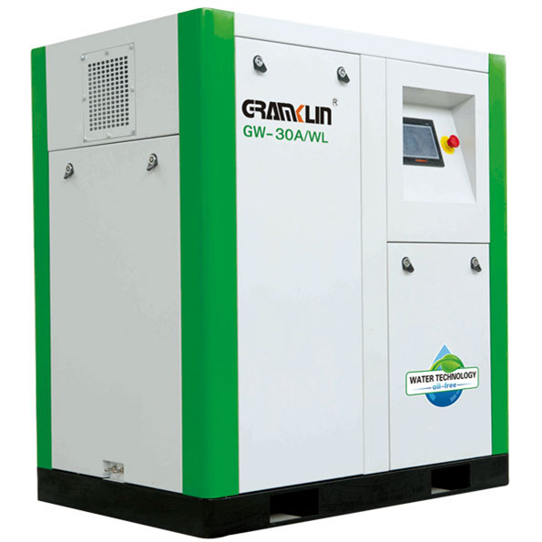 �͉�ˮ��(r��n)���o(w��)�ͿՉ��C(j��)