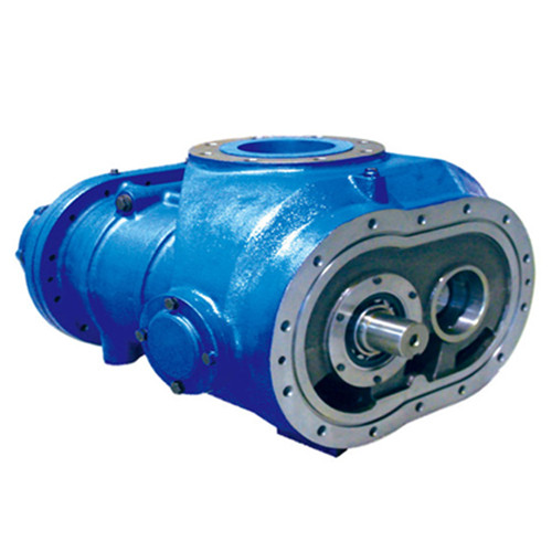 �ݗU�Չ��C���C�^