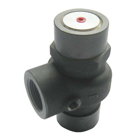 �ݗU�Չ��C��С�����y