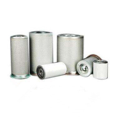 �ݗU�Չ��C�ͷ�о�������Q�̳̣�