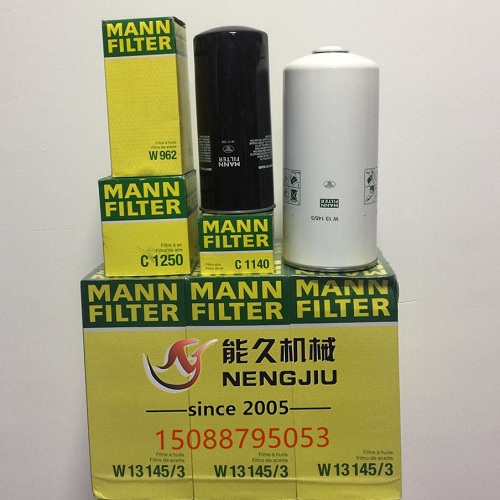 �Չ��C�Vо���C�͞Vо���Q�̳̣�