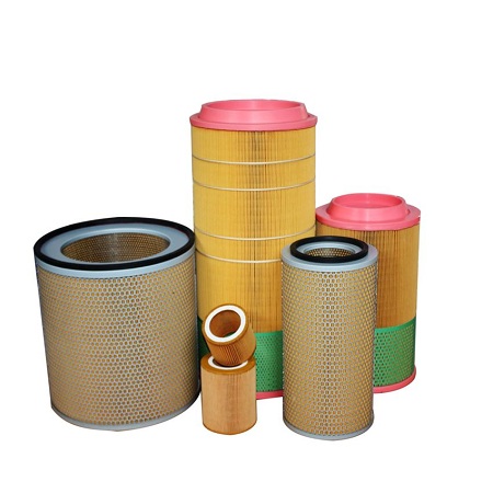 �՞V���ɣ��՚�Vо���Q��