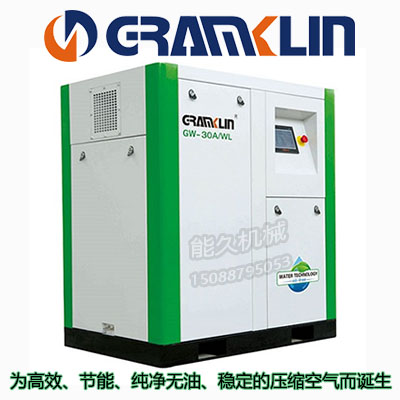 ˮ��(r��n)���o(w��)���ݗU�Չ��C(j��)