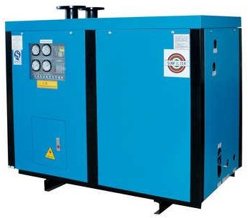 �ߜ����ʽ����C(j��)