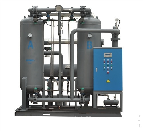 ΢����������ʽ����C(j��)