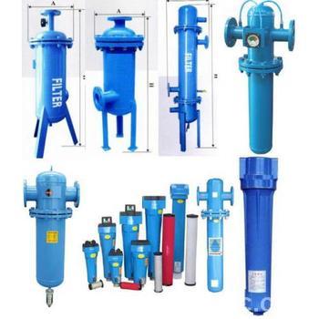 ���s�՚��^(gu��)�V��