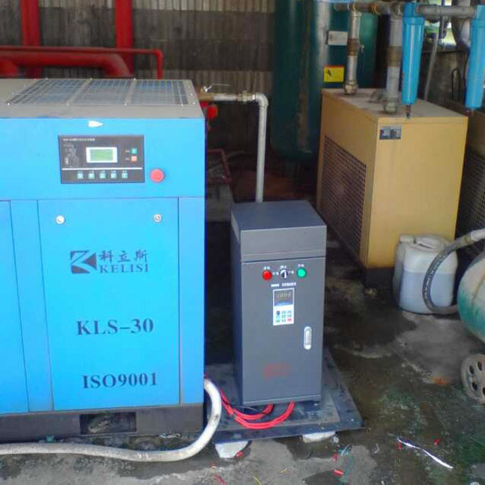 �Չ��C׃�l��(ji��)�ܸ���