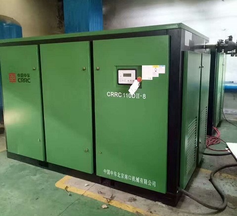 �ɼ����s����׃�l��(ji��)���ÓQ