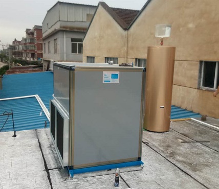 �Չ��C�L���ˮ��